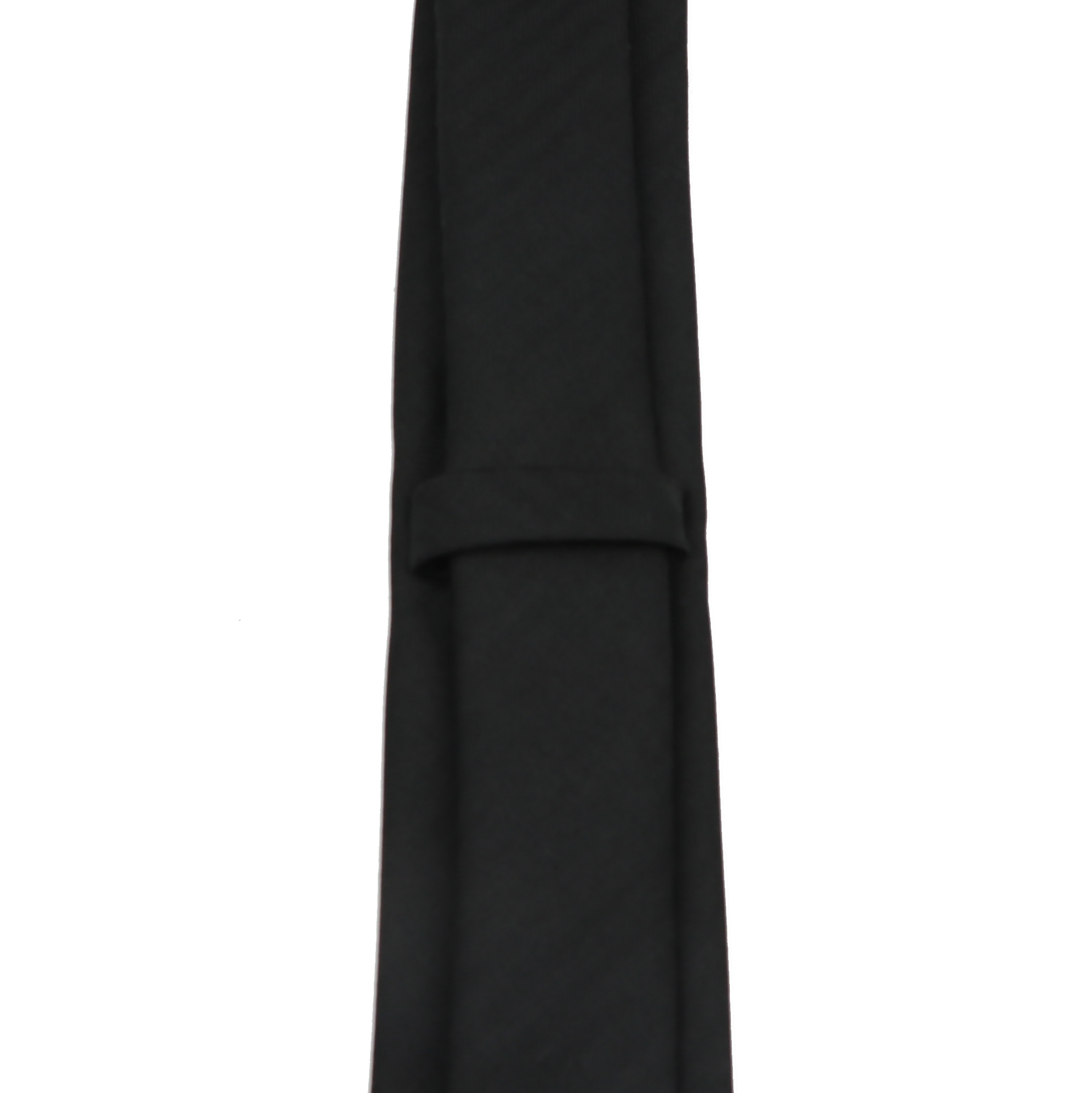 Men's Soft Downy Suede Tie Sol – Skinny Tie Men recenzja i cena