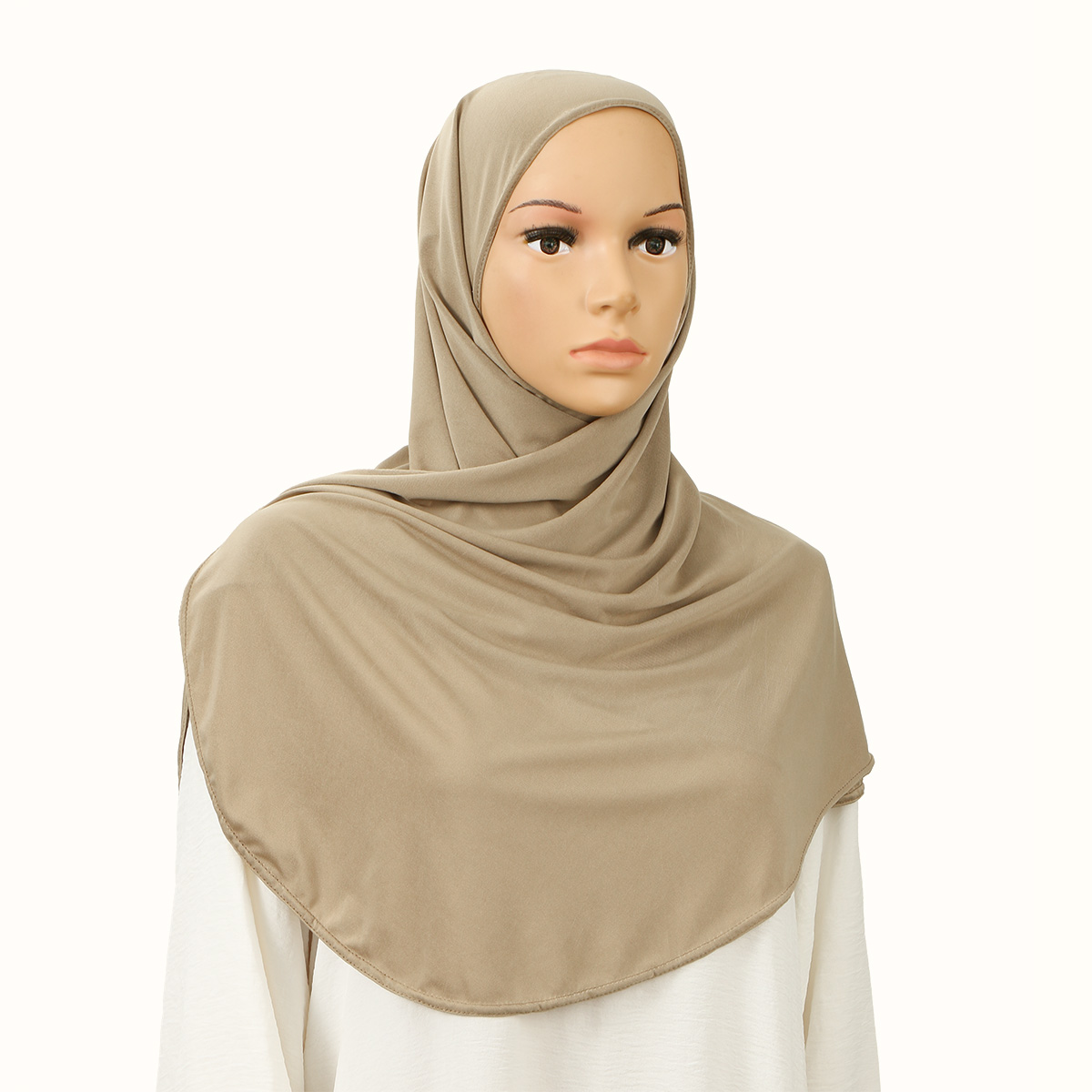Ramadan New Arrival Fashion In – Head Wrap Turban recenzja i cena