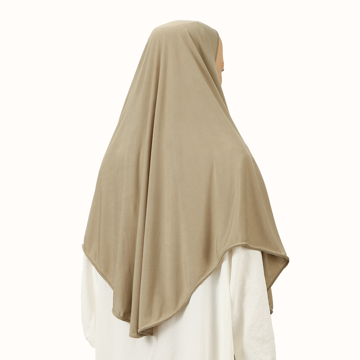 Ramadan New Arrival Fashion In – Head Wrap Turban recenzja i cena