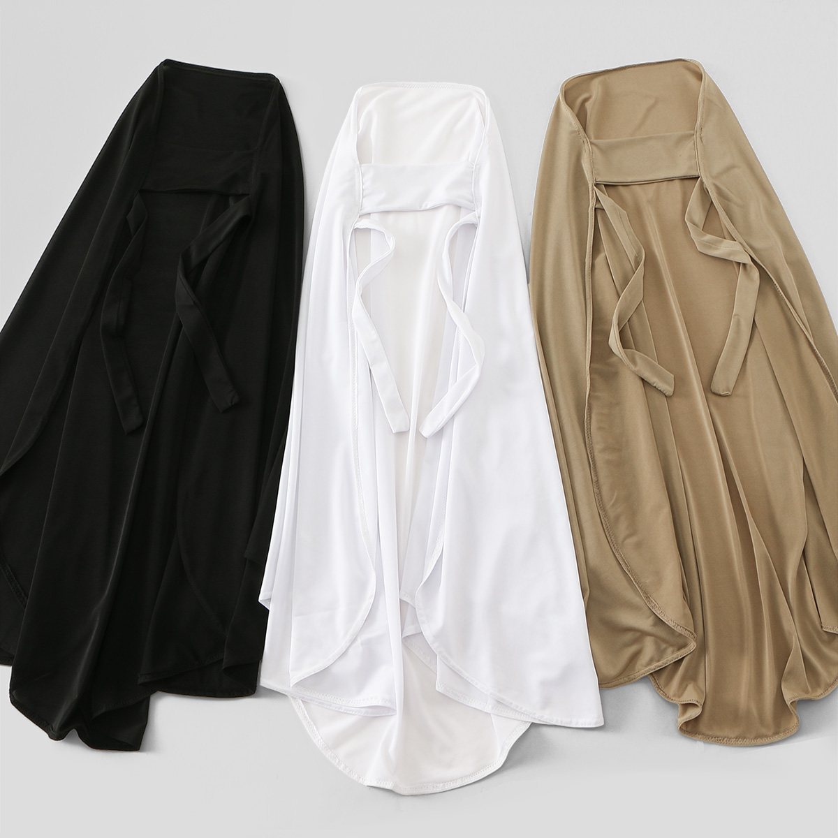 Ramadan New Arrival Fashion In – Head Wrap Turban recenzja i cena