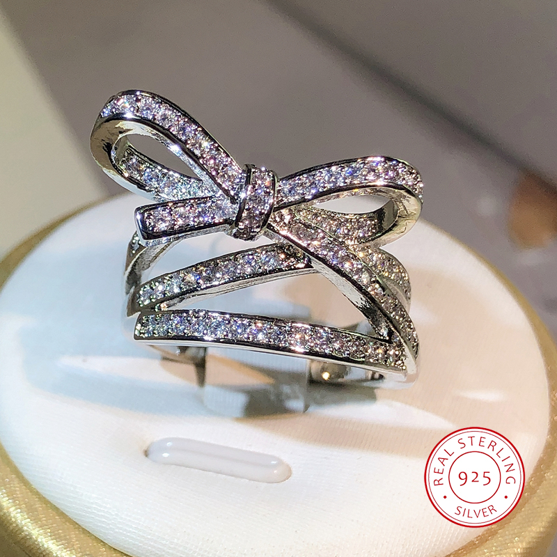 925 Sterling Silver Classic Ro – Tie Clip Silver recenzja i cena