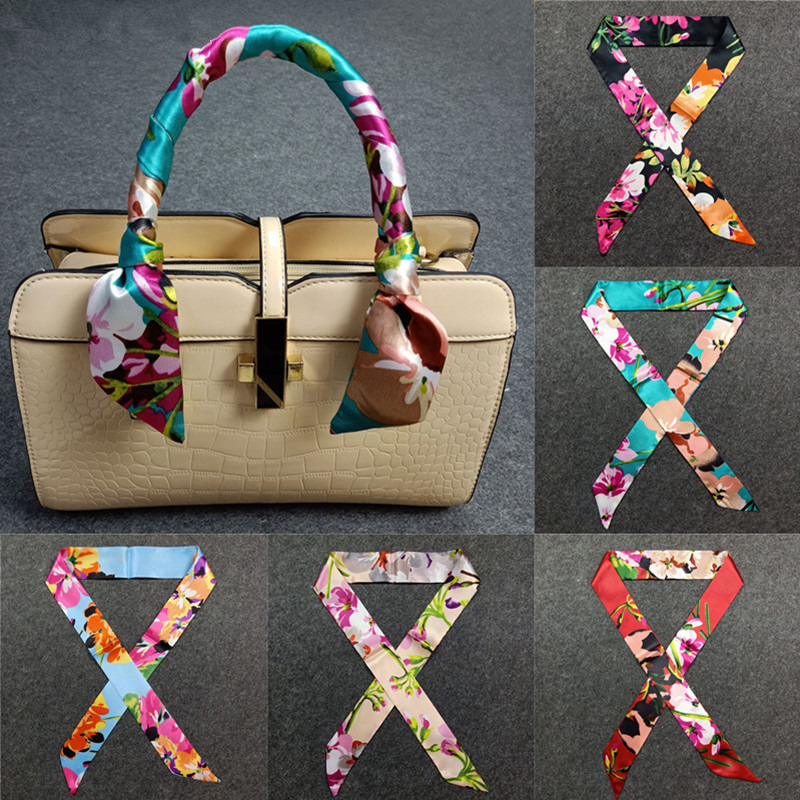 47 Colors Brand Bandana Small  – Face Scarf Mask recenzja i cena