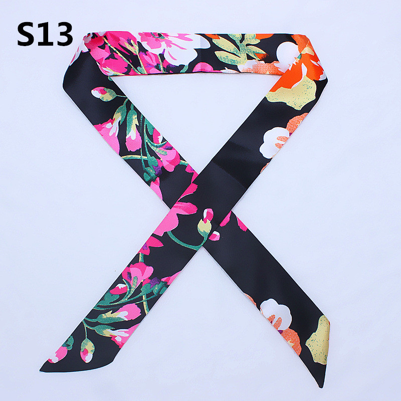 47 Colors Brand Bandana Small  – Face Scarf Mask recenzja i cena