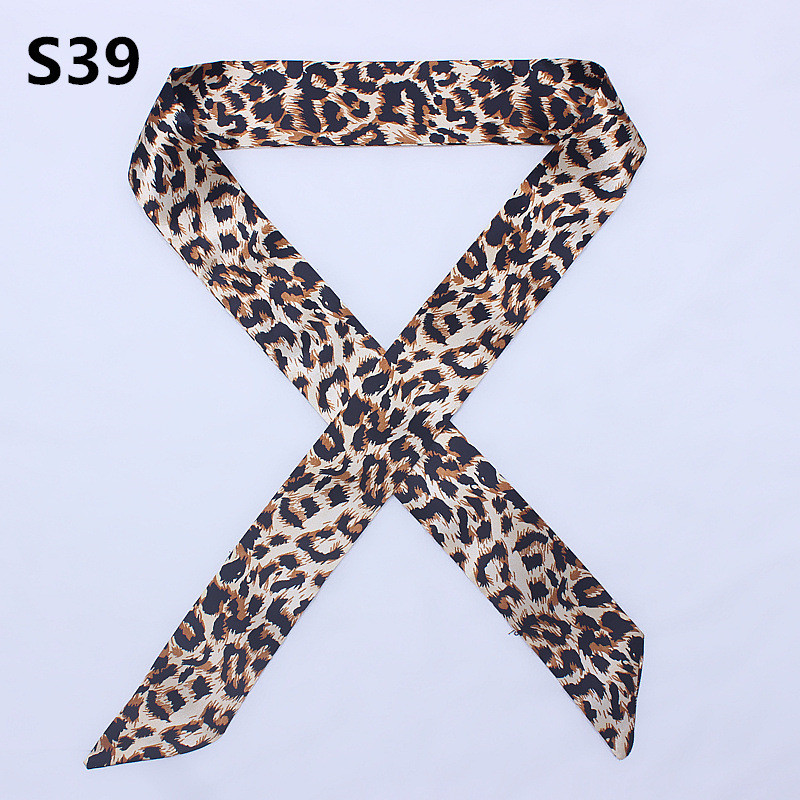 47 Colors Brand Bandana Small  – Face Scarf Mask recenzja i cena