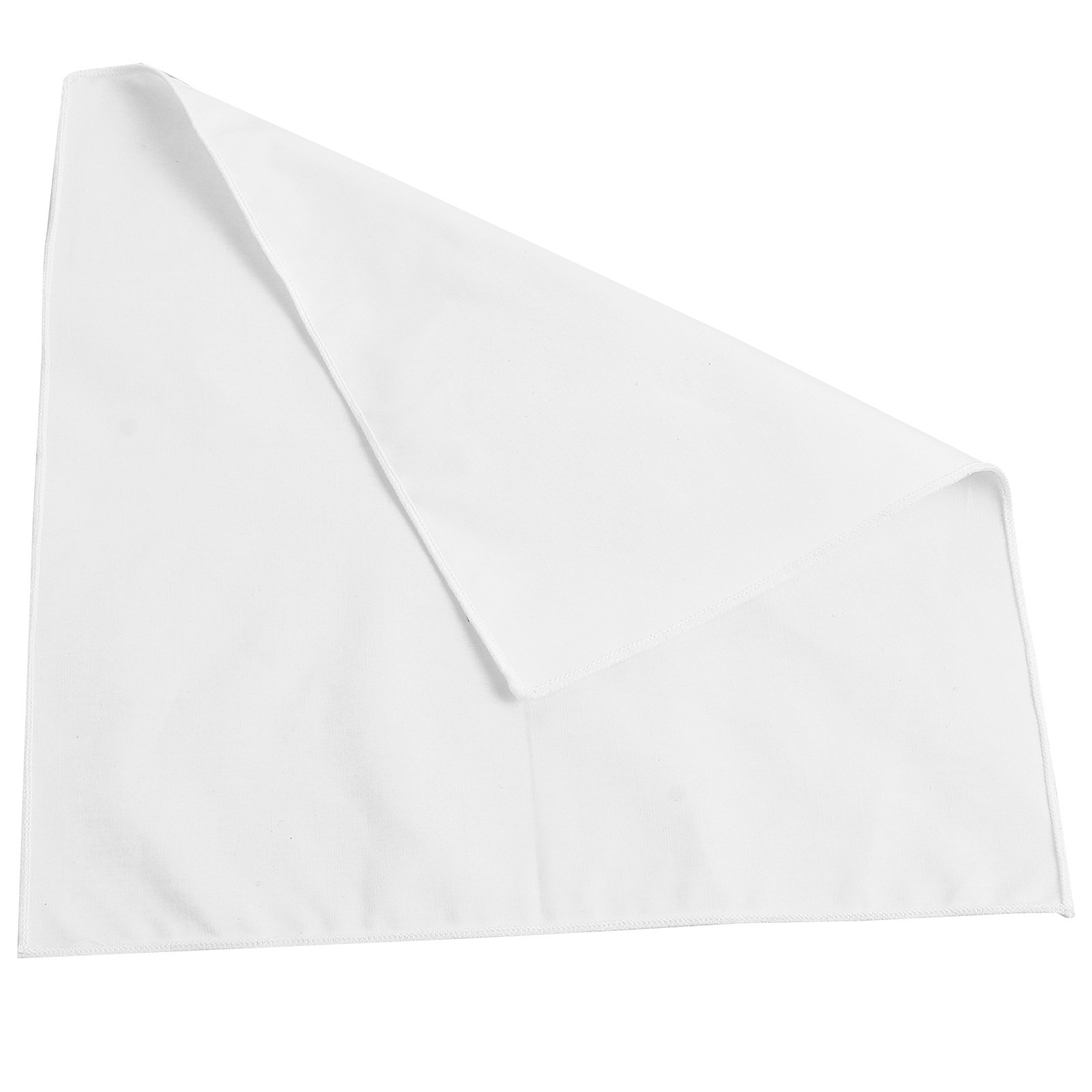 1Pcs Simple Elegant Men Handke – Handkerchief Cotton Men recenzja i cena
