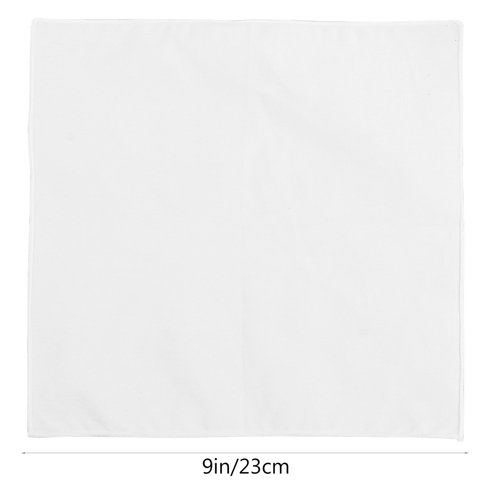 1Pcs Simple Elegant Men Handke – Handkerchief Cotton Men recenzja i cena