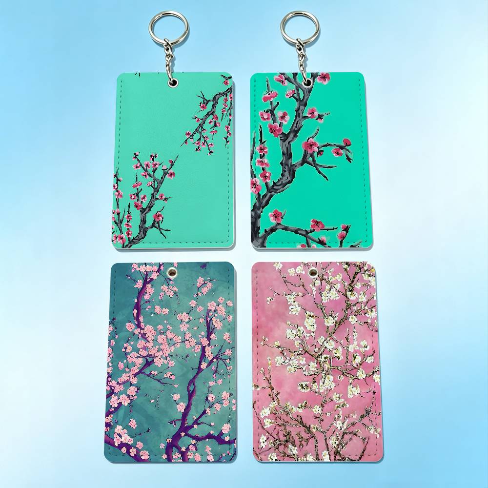A-Arizona-a Iced Green Tea Car – Lanyard Badge Holder recenzja i cena