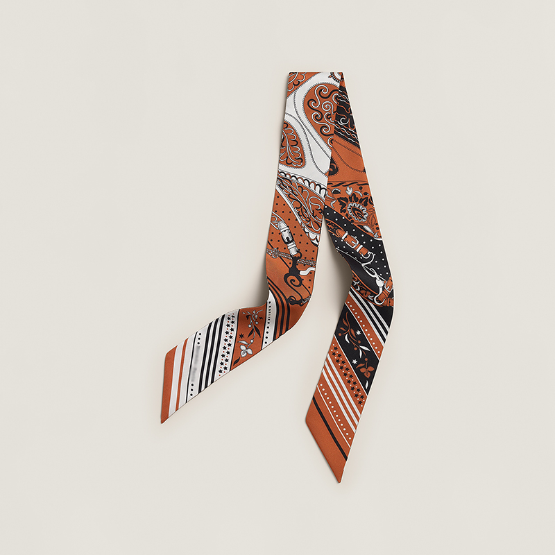 POBING 2025 New Style Binding  – Face Scarf Mask recenzja i cena