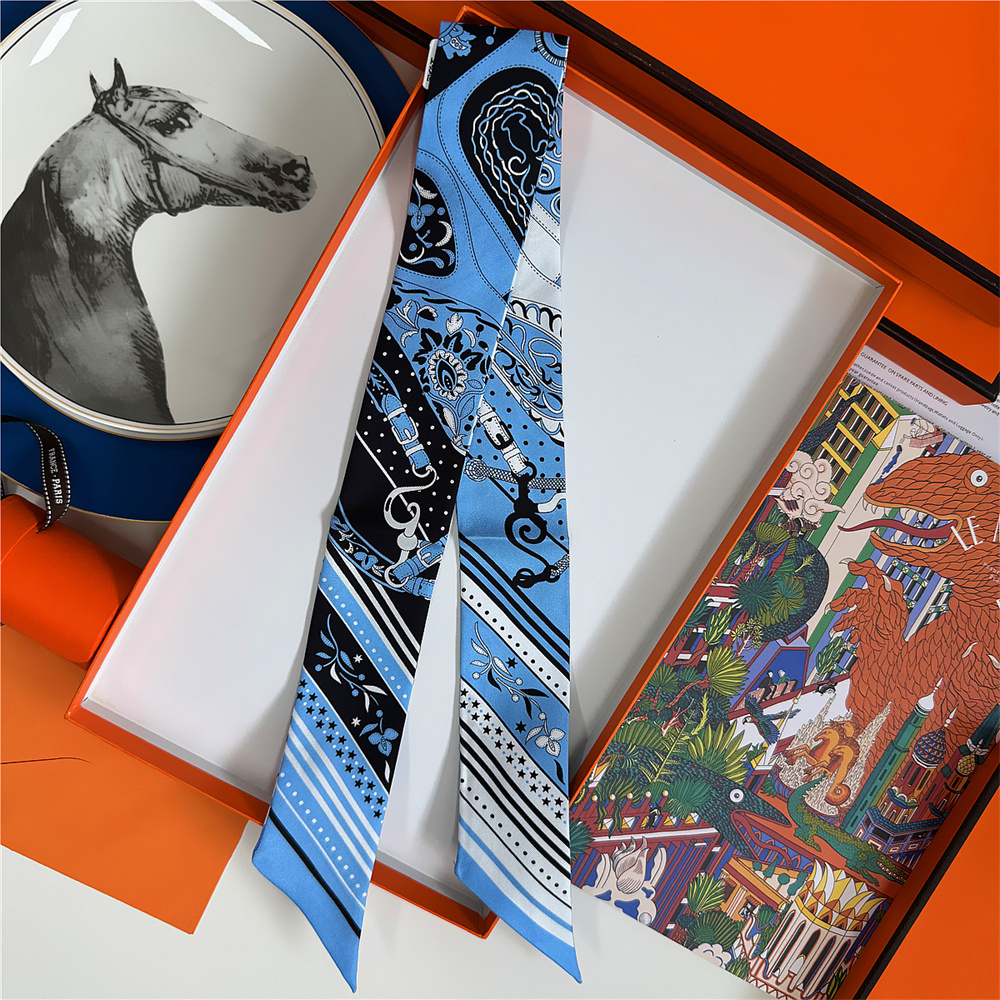 POBING 2025 New Style Binding  – Face Scarf Mask recenzja i cena
