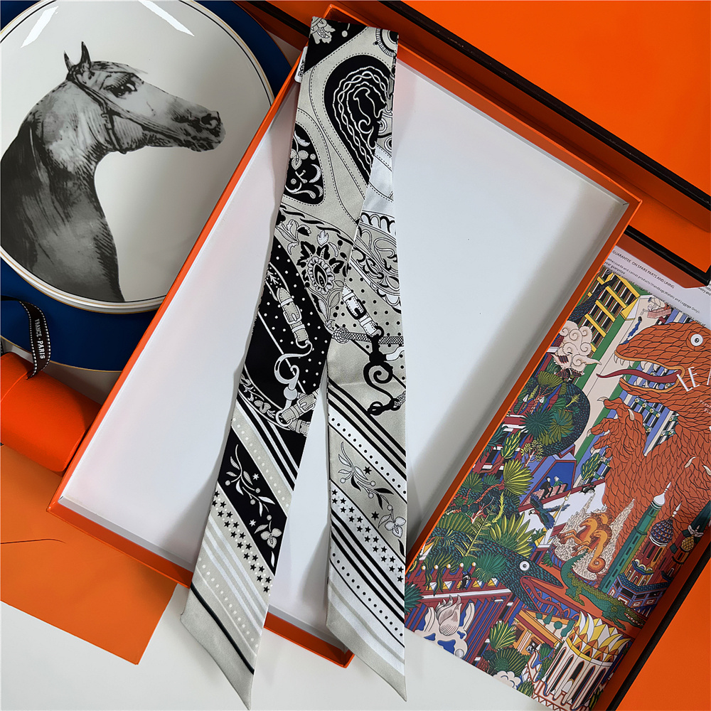 POBING 2025 New Style Binding  – Face Scarf Mask recenzja i cena