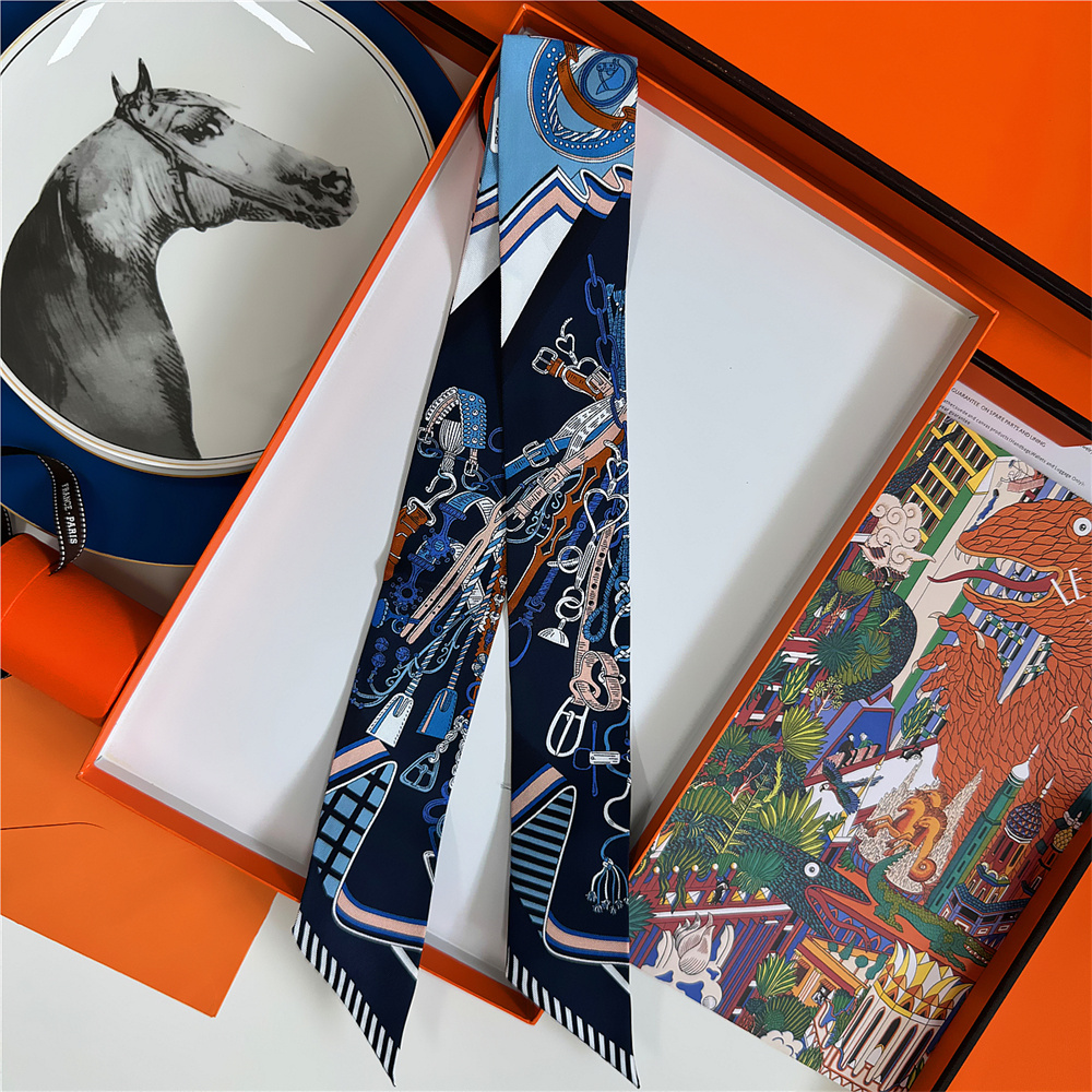 POBING 2025 New Style Binding  – Face Scarf Mask recenzja i cena