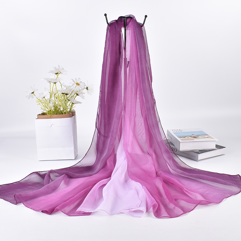 2023 Spring/Summer New Three C – Face Scarf Mask recenzja i cena