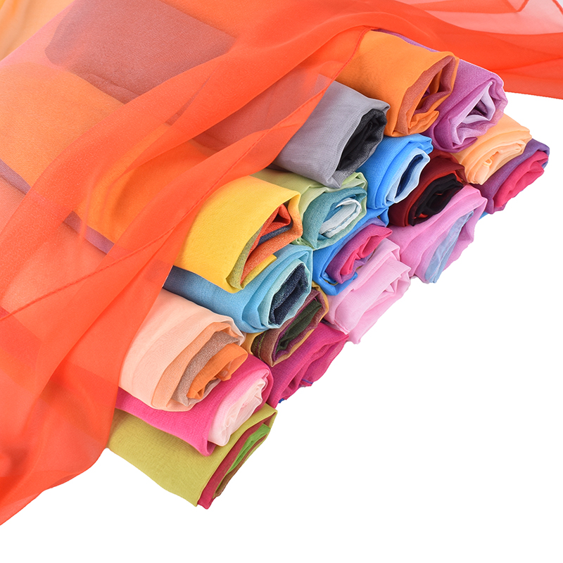 2023 Spring/Summer New Three C – Face Scarf Mask recenzja i cena