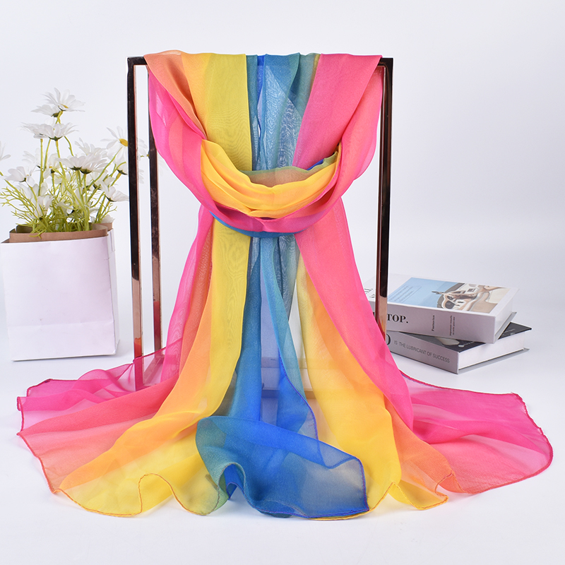 2023 Spring/Summer New Three C – Face Scarf Mask recenzja i cena