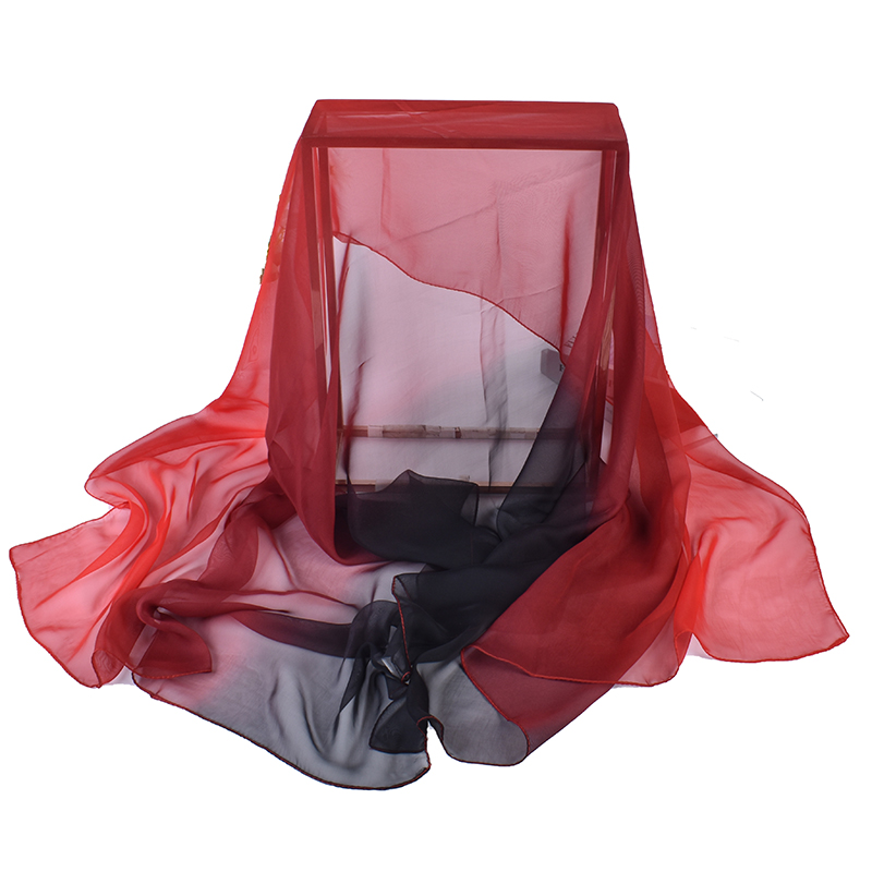 2023 Spring/Summer New Three C – Face Scarf Mask recenzja i cena