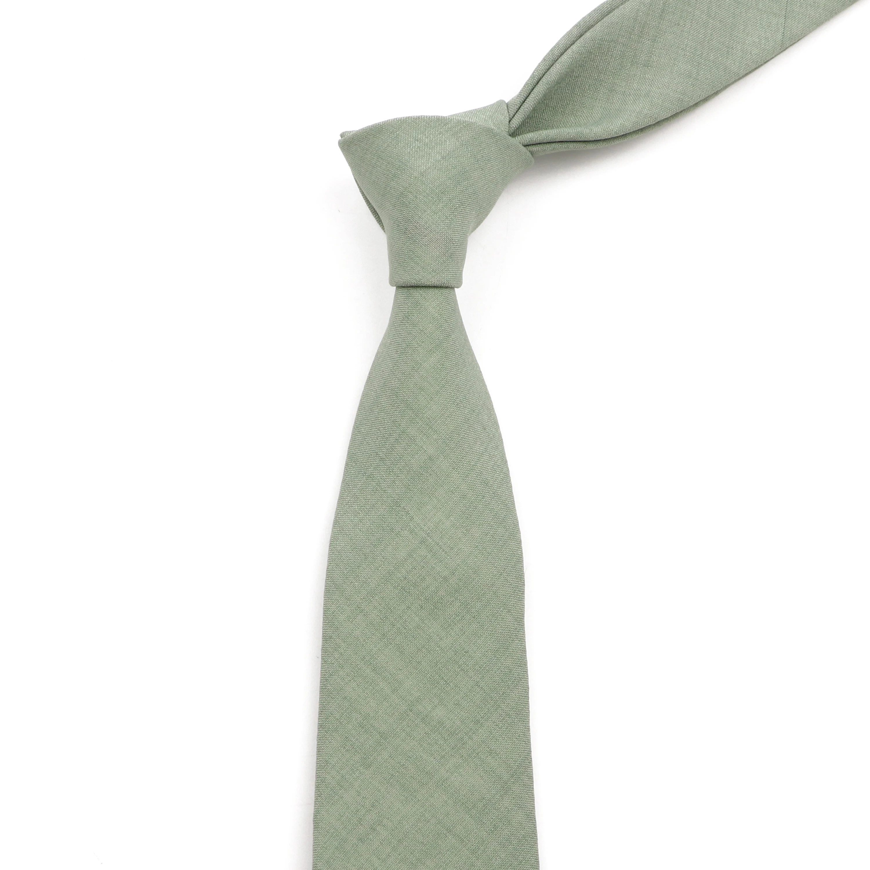 Novelty New Solid Color Ties F – Skinny Tie Men recenzja i cena