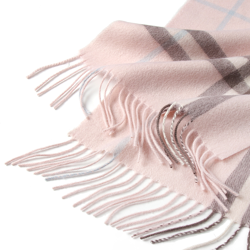 LONGMING 100% Merino Wool Knit – Muffler Men Wool recenzja i cena