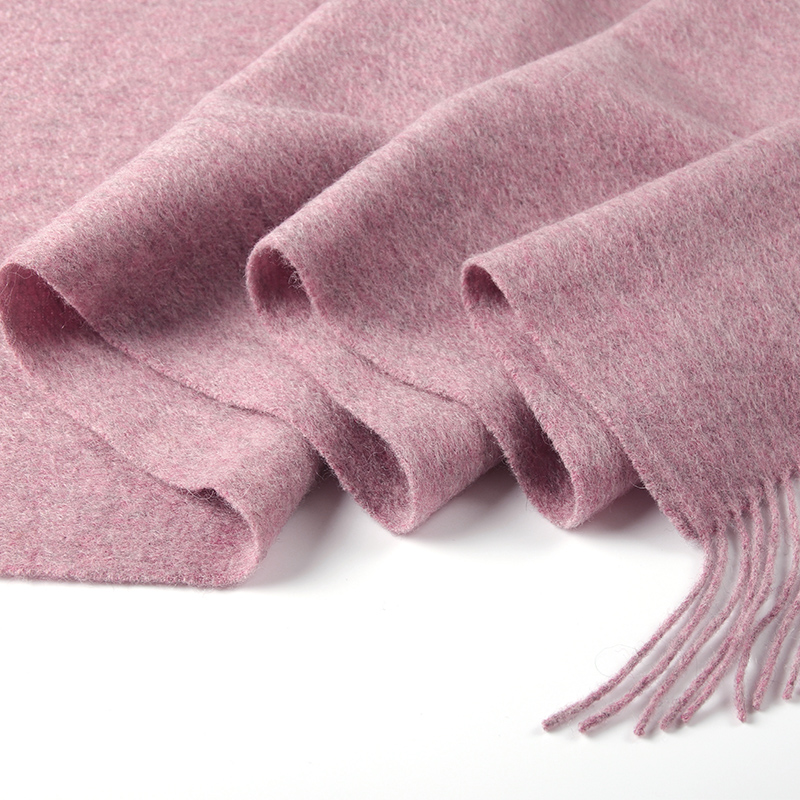 LONGMING 100% Merino Wool Knit – Muffler Men Wool recenzja i cena