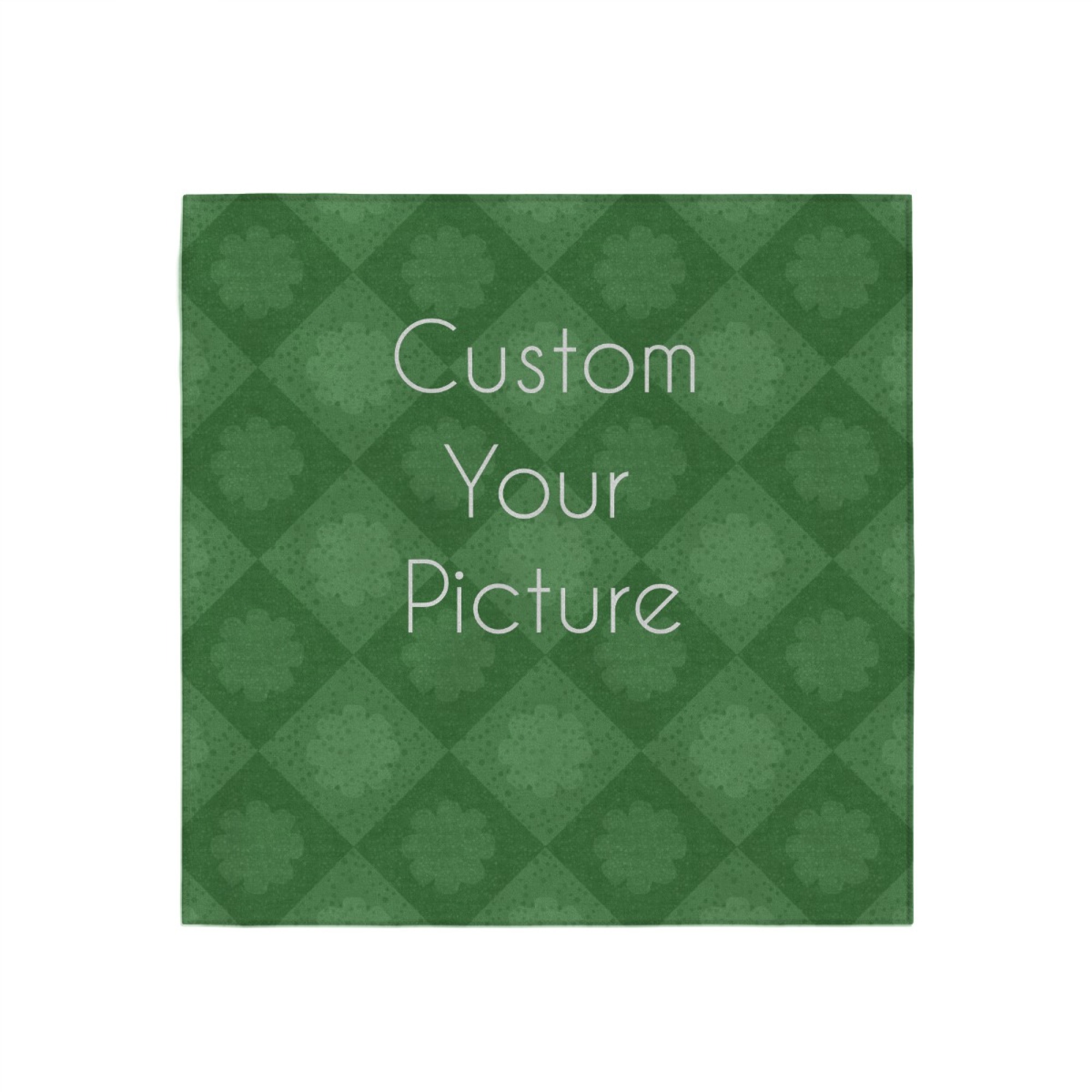 customize Soft Silk Scarf for  – Face Scarf Mask recenzja i cena