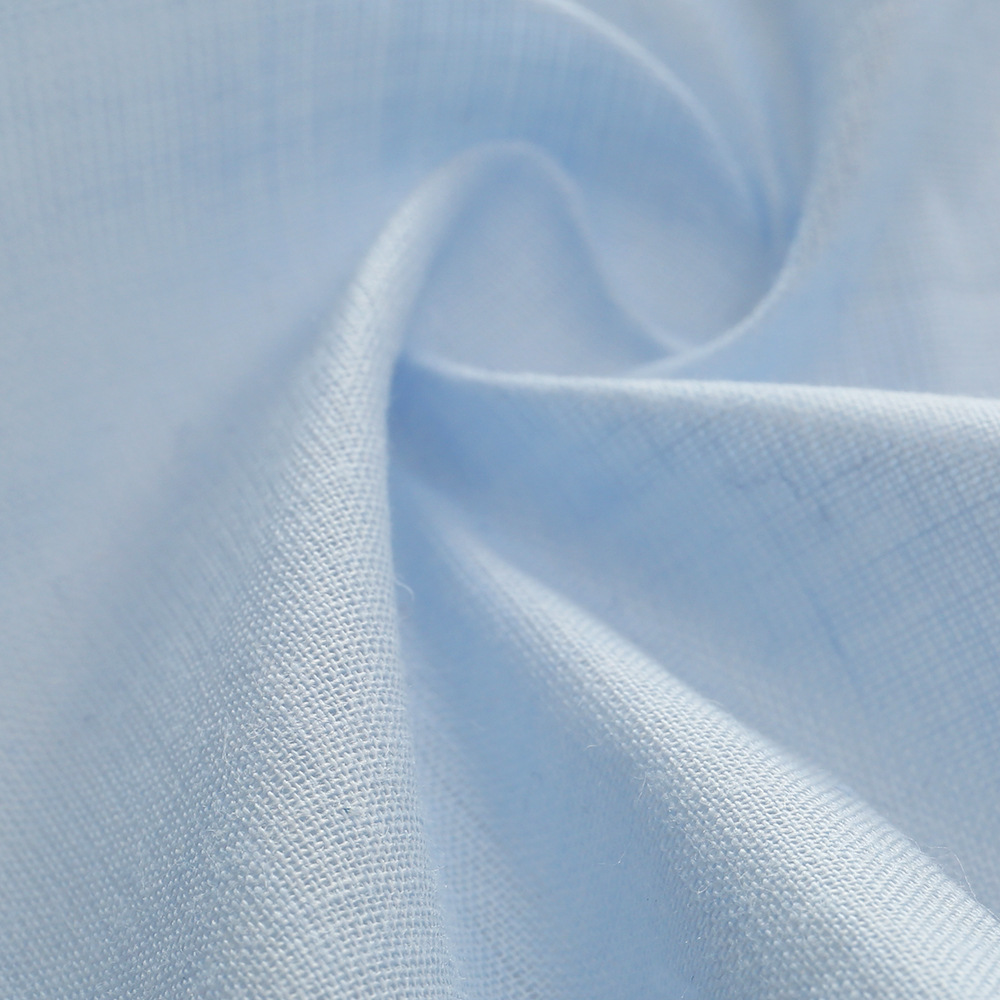 12Pcs 100% Cotton Yarn Dyed Ha – Handkerchief Cotton Men recenzja i cena