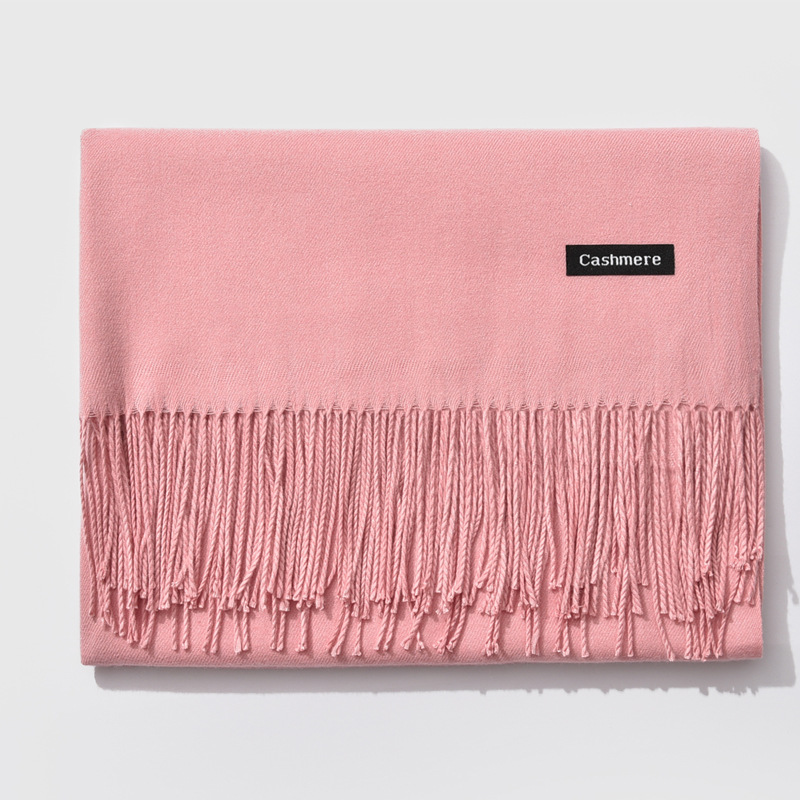 250g Large Soft Silky Pashmina – Pashmina Wrap Large recenzja i cena